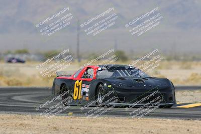 media/Mar-30-2025-Pro Autosports (Sun) [[34ff8f16e0]]/2-Blue-White Group/Main Race/